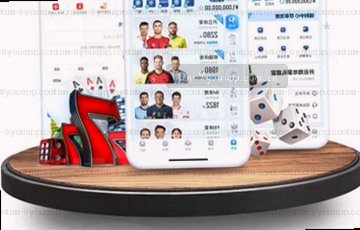 您的数字档案馆