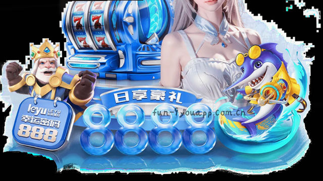1. 全面技术支援
2. 专属客户服务
3. 全天候在线支持
4. 快速响应保障
5. 专业解决方案
6. 全球覆盖服务
7. 多语言支持通道
8. 24小时技术热线